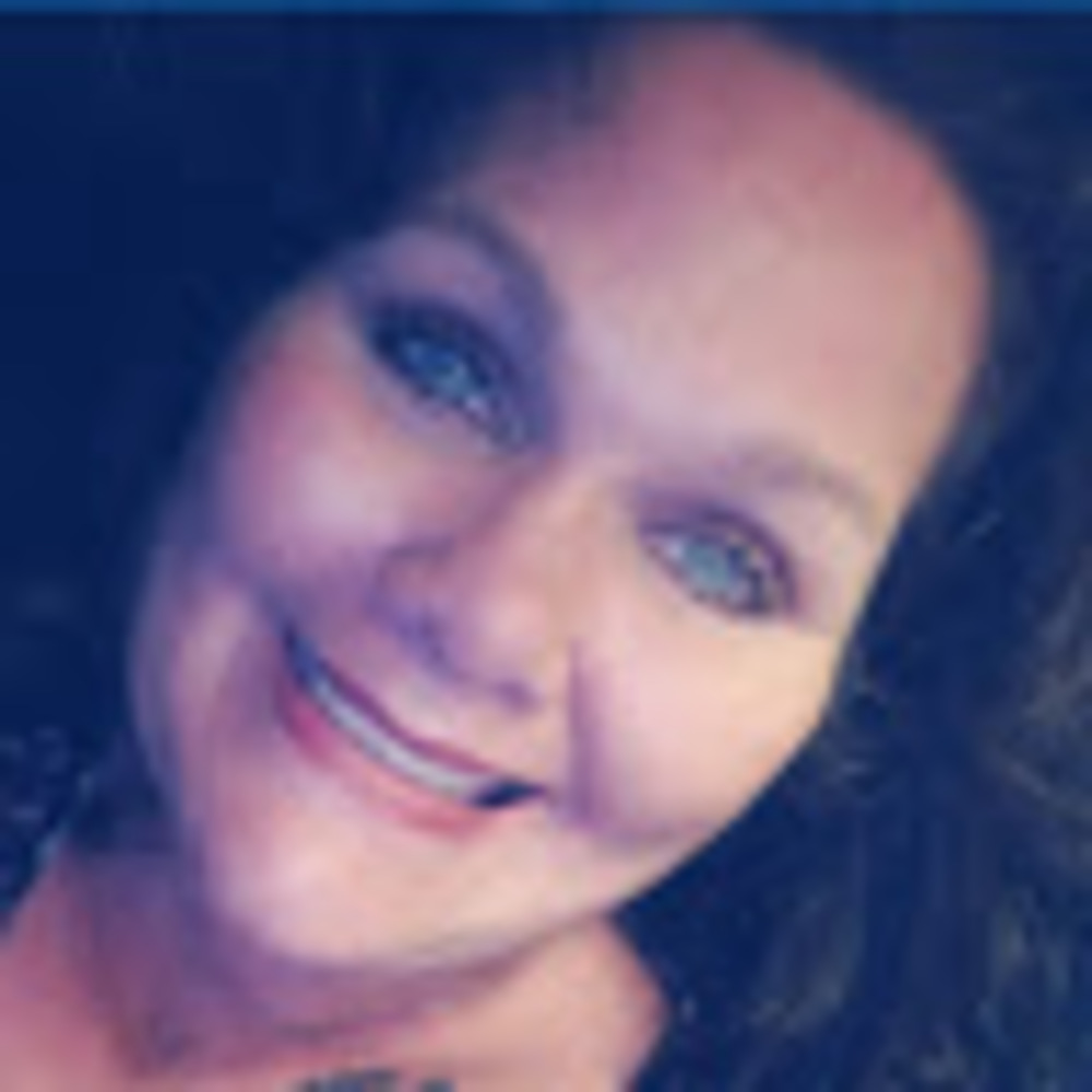 Meet your Posher, Piper